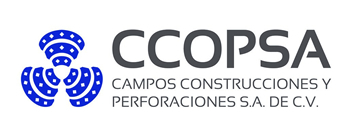 Campos Construcciones y Perforaciones S.A. de C.V.